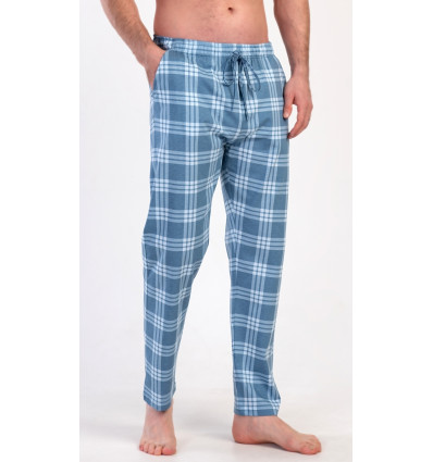 Pánske pyžamové nohavice Hugo