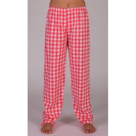Detské pyžamové nohavice Tereza